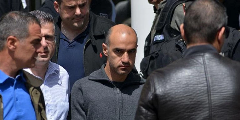 Αντιμέτωπος με τη μεγαλύτερη ποινή ο κατά συρροή δολοφόνος της Κύπρου – Η μακάβρια λίστα των θυμάτων του